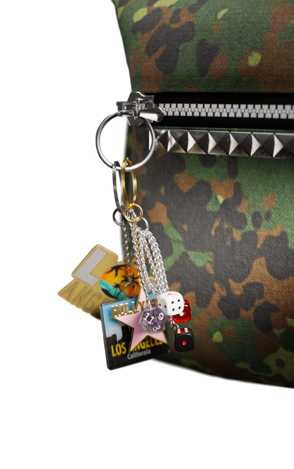 XOXO-BACKPACK